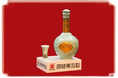 常德津市烟酒回收四特酒.jpg